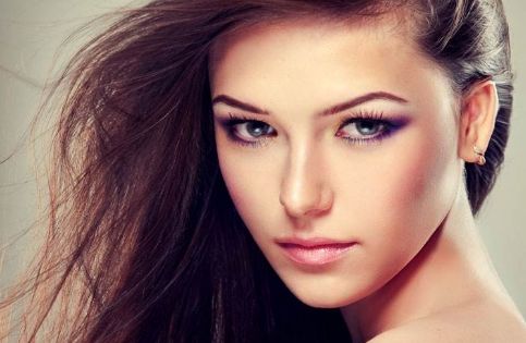 安康地區(qū)激光祛斑，專業(yè)醫(yī)院排行榜揭曉！