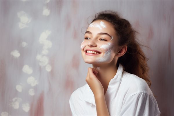 太原腰腹雕塑名醫(yī)前十強(qiáng)勁陣容