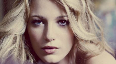 南通市第一人民醫(yī)院燒傷科醫(yī)療美容整形，了解一下！