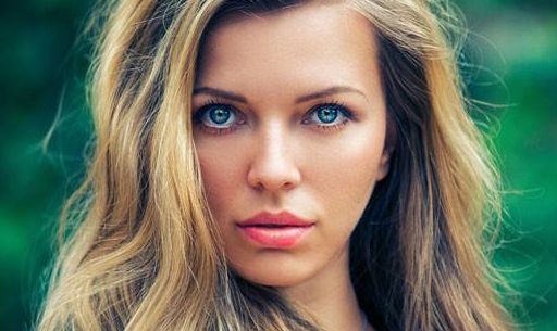 南通十大口碑拔尖的抬頭紋提拉手術(shù)醫(yī)美醫(yī)院推薦