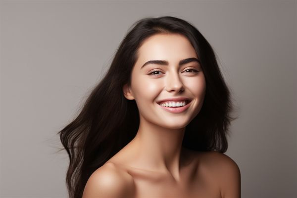 臺(tái)州去除淺皺紋的權(quán)威整形機(jī)構(gòu)一覽