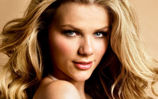 莆田會(huì)陰整形醫(yī)院排名前列，全面解析手術(shù)技術(shù)及費(fèi)用