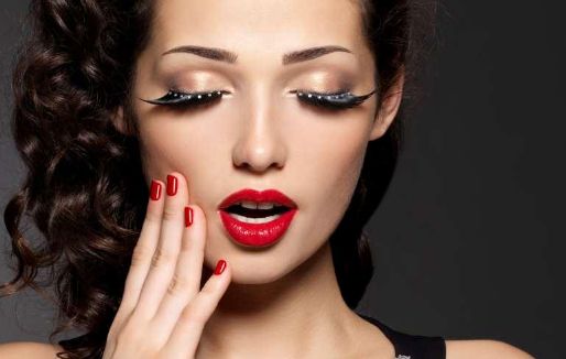 達(dá)州填充細(xì)紋醫(yī)療美容醫(yī)院十大口碑排行榜震撼發(fā)布