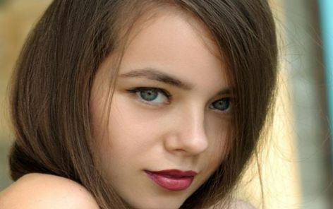 武漢法令紋填充口碑哪家好？十大美容醫(yī)院排行榜來啦！