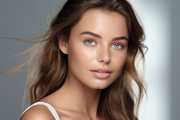 杭州維多利亞馬騰整形醫(yī)生脂肪填充解析專家簡介、口碑評價、快速了解