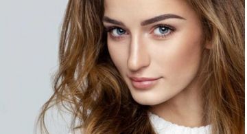 舟山祛除妊娠紋好醫(yī)院推薦，排名不分先后  精選前十