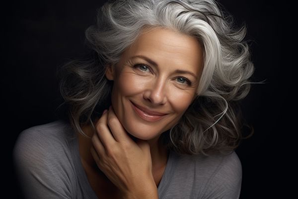 安徽脈沖光祛痘排名：十家整形醫(yī)院盤(pán)點(diǎn)