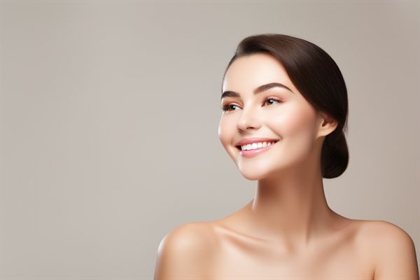 鎮(zhèn)江抬頭紋消除醫(yī)院排行榜TOP10，幫你重塑緊致面容