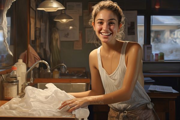 商丘首善醫(yī)院整形科如何？專家推薦及價格列表揭秘！