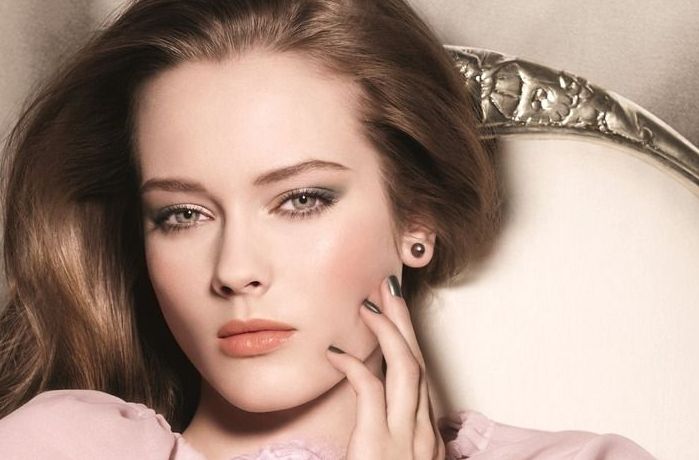 鄭州疤痕激光治療醫(yī)院排行榜！前10家實力醫(yī)院盤點