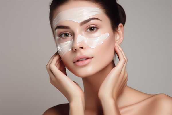 寧波最受歡迎的激光去汗管瘤醫(yī)院排名TOP10