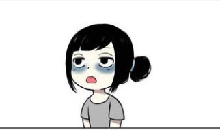 上海腹部溶脂減肥醫(yī)院排名Top10對(duì)比，專家權(quán)威評(píng)價(jià)揭秘！