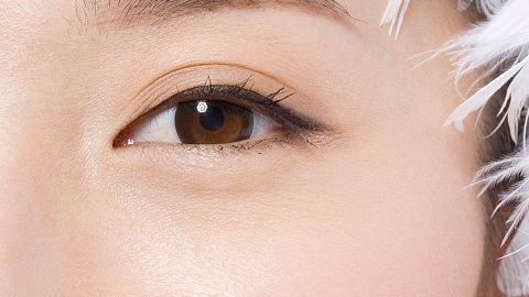 貴陽(yáng)哪家醫(yī)院拔智齒好？推薦口碑高的醫(yī)院