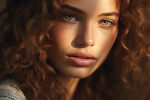 青島哪些醫(yī)生在吸脂手術(shù)方面非常出色？