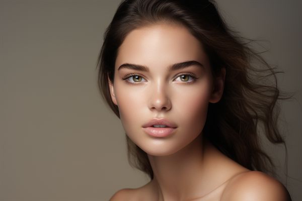 太原雅詩(shī)蓮醫(yī)療美容門診部：讓您更美麗自信！產(chǎn)品價(jià)格一覽