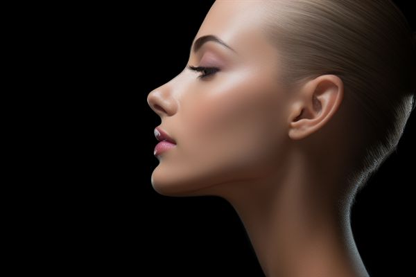 奧美定取出術(shù)后恢復(fù)與假體植入時機