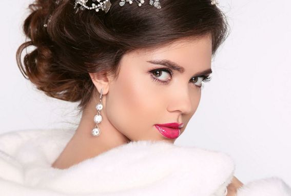 中國十大鼻整專家推薦名單，專家排名大揭秘！