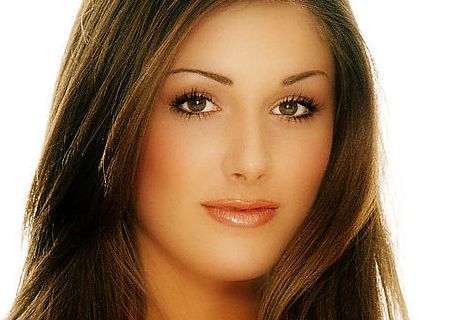 北京消除眼底靜態(tài)紋醫(yī)院排行榜：安全可靠，放心選擇