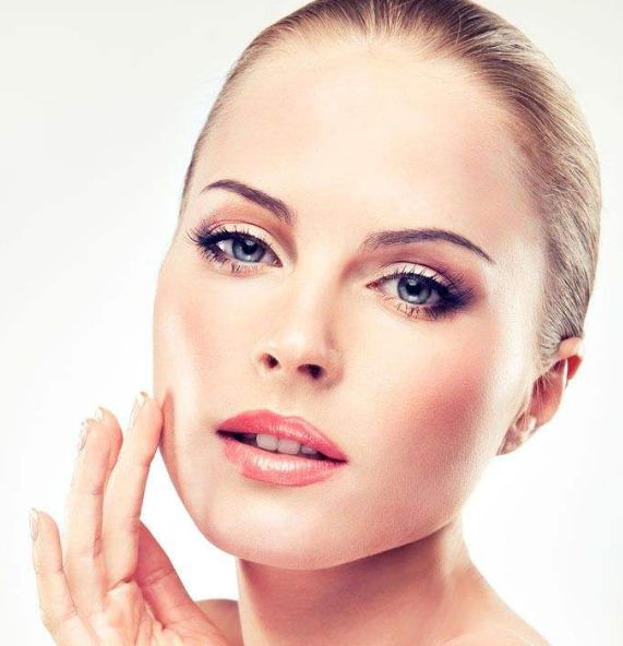 中山一院專業(yè)修復(fù)你的鼻部缺陷，值得信賴！