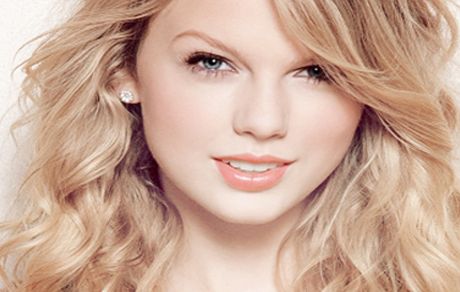 東莞吸脂醫(yī)院排行榜前10強(qiáng)！締美、韓美、美立方等備受矚目！