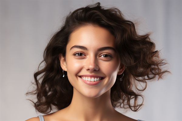 成都法令紋電波拉皮醫(yī)院排名前十，實(shí)力更新啦！