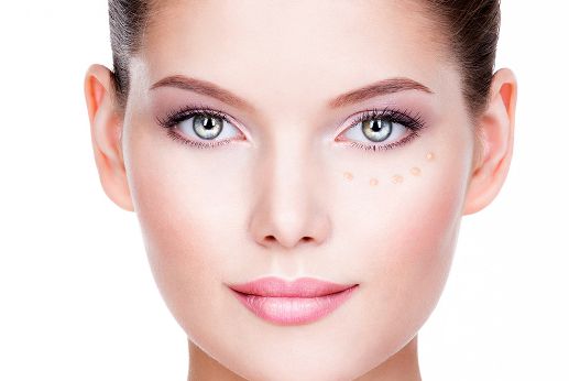 哪家醫(yī)院的生長(zhǎng)因子治療效果最佳？實(shí)力醫(yī)院盤點(diǎn)