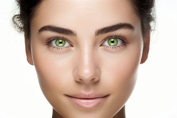 佛山植發(fā)醫(yī)院排名，這八家不僅價格合理口碑也好