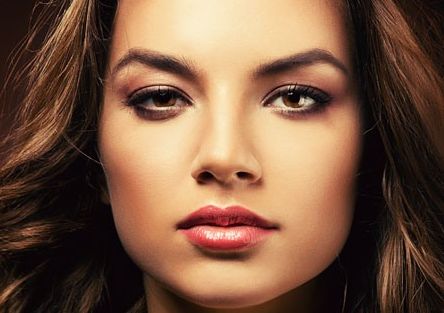 在肇慶想植發(fā)？閨蜜推薦華美醫(yī)院植發(fā)科修發(fā)際線怎么樣？