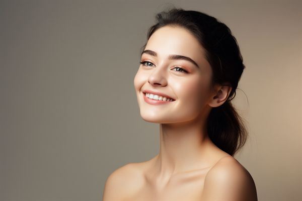 樸榮圭醫(yī)生激光美膚術(shù)真的有效嗎？技術(shù)精湛，項(xiàng)目特點(diǎn)一一解析，口碑爆棚！