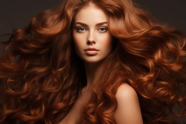 廣州瑞藍(lán)玻尿酸店哪家靠譜？綜合評(píng)測前十口碑推薦！行業(yè)專家評(píng)價(jià)浮出水面，值得關(guān)注！