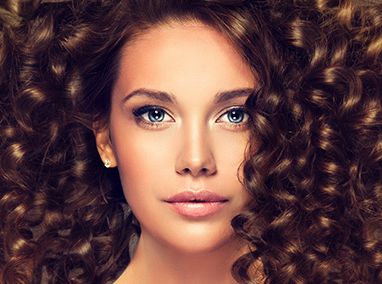 濟南比較好的脂肪填充醫(yī)院排行榜，讓你擁有飽滿的蘋果肌