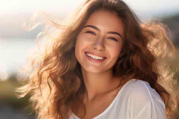 貴陽首屈一指的雙眼皮整形醫(yī)院，技術(shù)排名前五引領(lǐng)潮流！