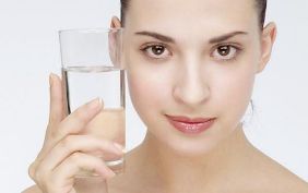 安徽這10家醫(yī)院的眼瞼除皺手術(shù)怎么樣？