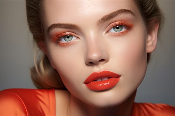 大連眼袋整形哪家醫(yī)院好且價格親民？TOP醫(yī)院推薦！