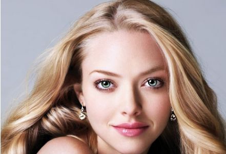 廈門十家鐳射除斑醫(yī)院大揭秘！排名公布，讓您輕松選出最佳醫(yī)療方案！