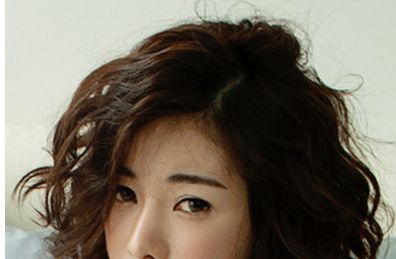 解密北京激光脫毛醫(yī)院，選擇適宜科室的關鍵點在這里！