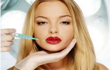 佛山面部奧美定治療：權(quán)威醫(yī)院排行揭秘，十強機構(gòu)盤點！