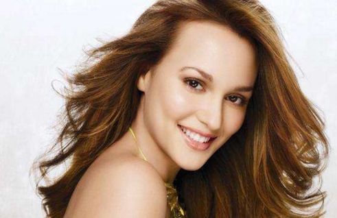 保定市2023年排名前三的美容整形醫(yī)院推薦，口碑來自保定耳鼻喉?？漆t(yī)院和痤康