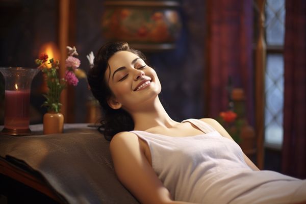 雙眼皮成型術與埋線雙眼皮的差異解析