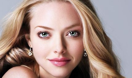 大連治療痘印激光排行榜前10美容醫(yī)院綜合評(píng)測(cè)