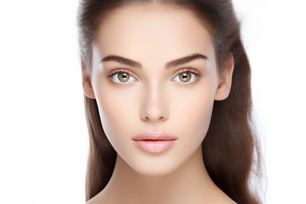 重慶角膜塑形鏡哪家醫(yī)院好？佰視佳、何氏、中新美陸等醫(yī)院上榜排名！