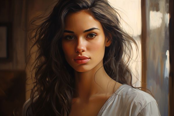 佛山微創(chuàng)減肥手術(shù)最權(quán)威醫(yī)院榜單，助你輕松塑美！