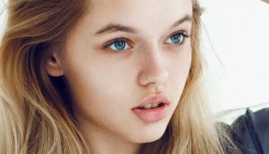 重慶腰腹溶脂針指南：權(quán)威整形醫(yī)院前十強(qiáng)推薦