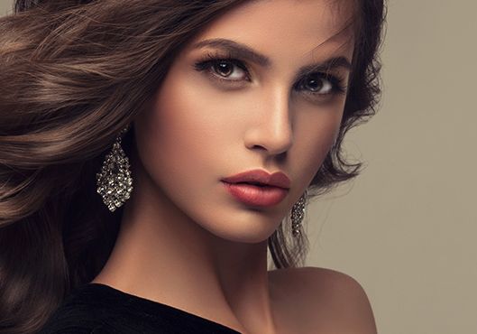 深圳眼袋去除醫(yī)院排名推薦前十強(qiáng)震撼發(fā)布！