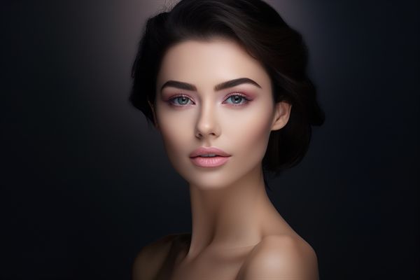 美國進口3m樹脂補牙的價格在哪里可以找到準確的信息？