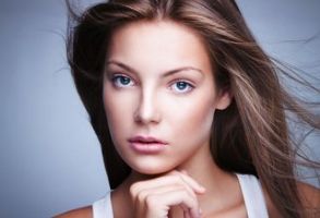 南昌鐳射淡斑醫(yī)院排名前10，專家推薦您的最佳選擇