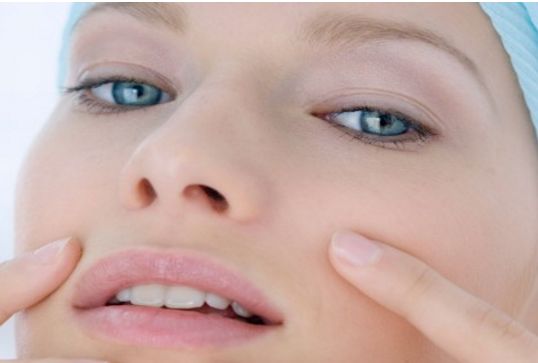 南京光波去黃褐斑美容院精選六強，美肌無瑕，煥顏奪目！