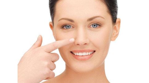 唐山哪家醫(yī)院大V線提升技術好？這份榜單告訴你