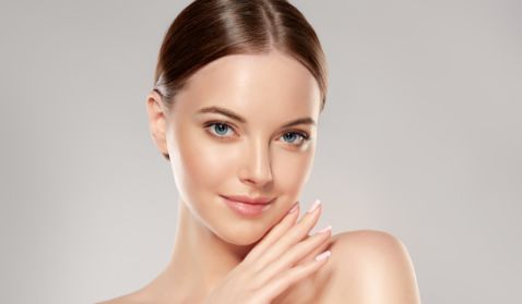 濟南隆鼻口碑醫(yī)院大盤點：人氣實力兼具