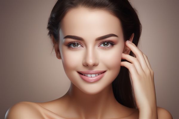 贛州哪家醫(yī)院適合肉毒素注射？前10強(qiáng)醫(yī)療整形醫(yī)院排名揭曉！